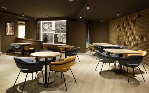 Xtra Time Sports Bar